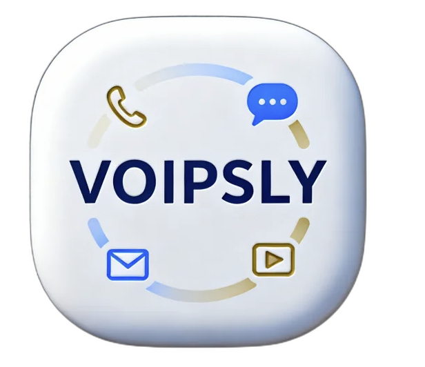 VOIPSLY